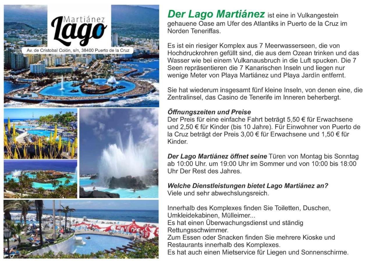 Apartament - Sun House - Holidays - *