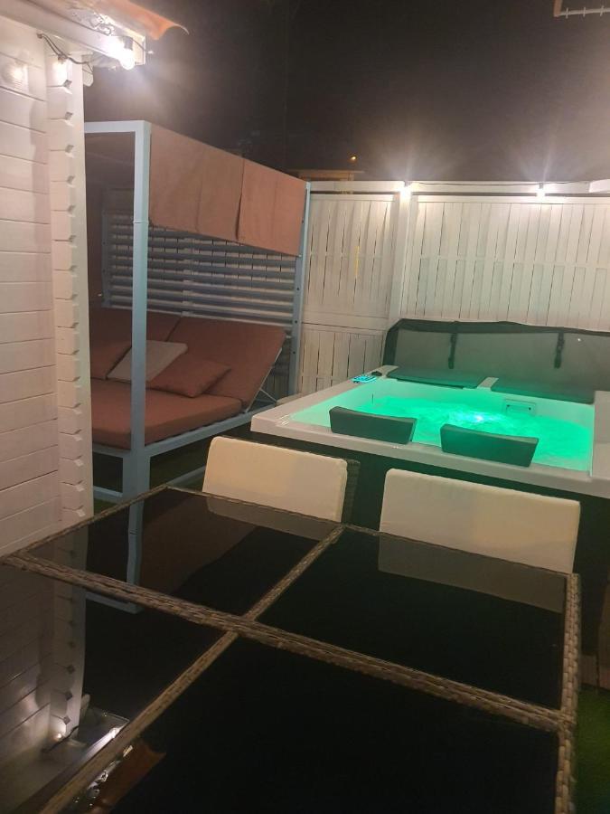 - Sun House - Holidays - Apartament *
