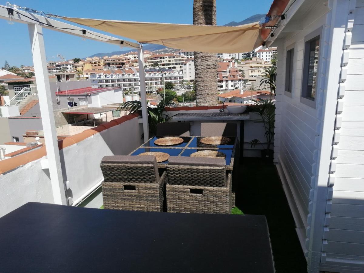 Apartament - Sun House - Holidays - *
