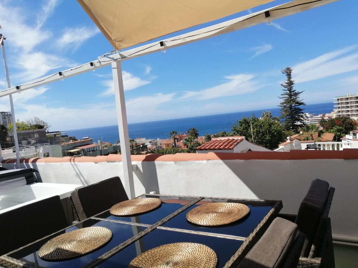 - Sun House - Holidays - Apartament
