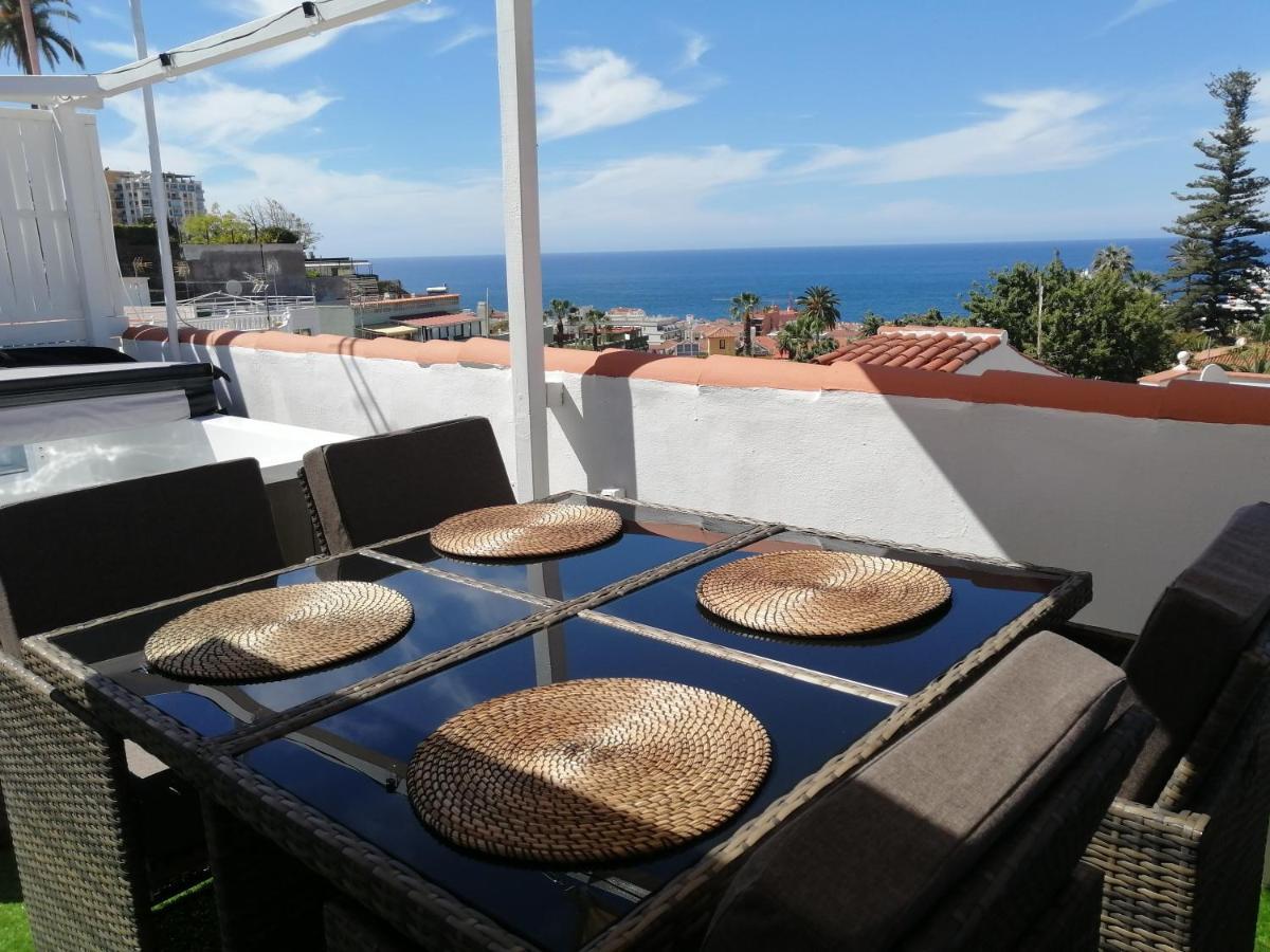 Apartament - Sun House - Holidays -