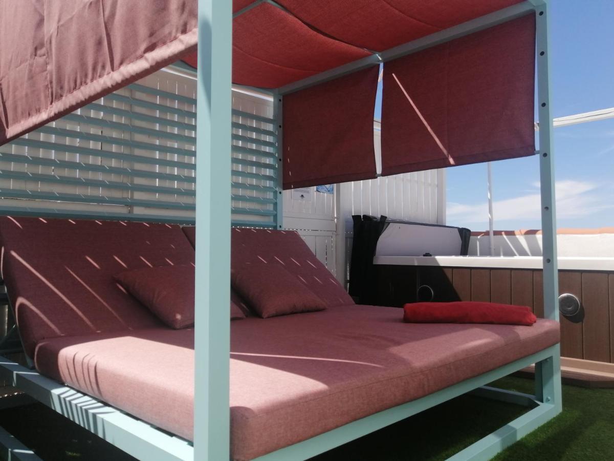 - Sun House - Holidays - Apartament *