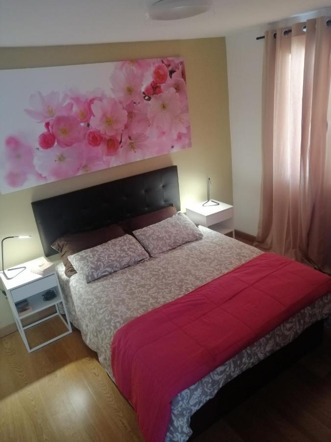 - Sun House - Holidays - Apartament Puerto de la Cruz (Tenerife)