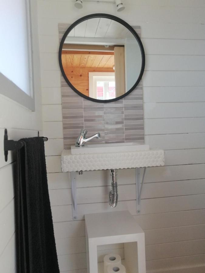 - Sun House - Holidays - Apartament Puerto de la Cruz (Tenerife)