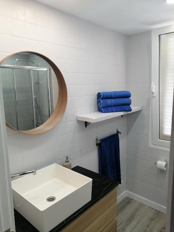 - Sun House - Holidays - Appartement *