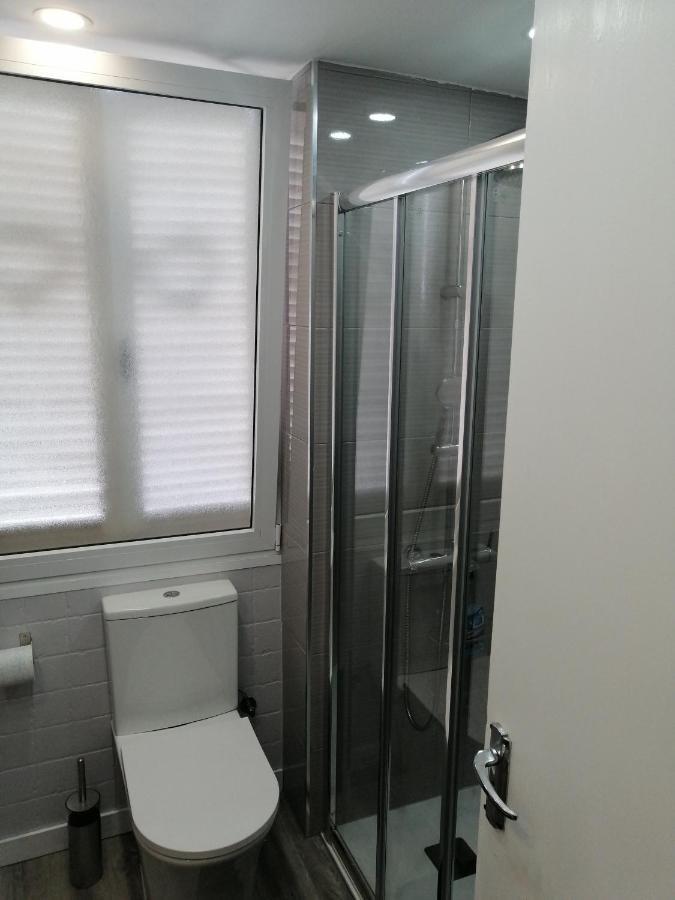- Sun House - Holidays - Appartement
