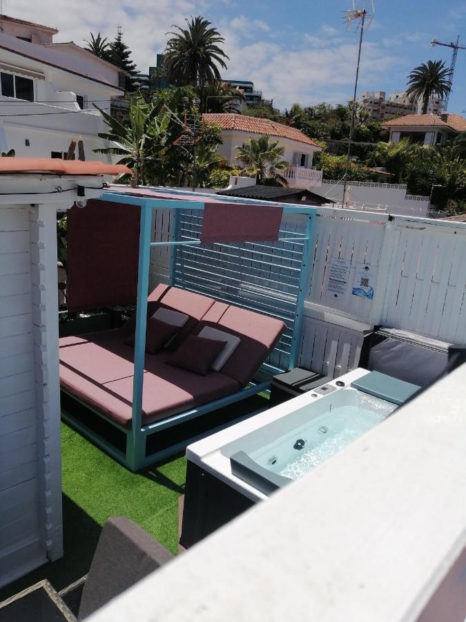 - Sun House - Holidays - Appartement *